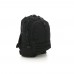 Rothco Large Transport Pack
